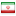 milsc.org server is located in Iran